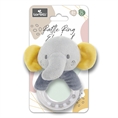 Sonajero circuito ELEPHANT Grey